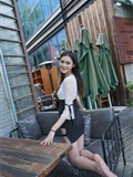 MussGirl慕丝女郎  NO.644 皮卡丘（下）(39)